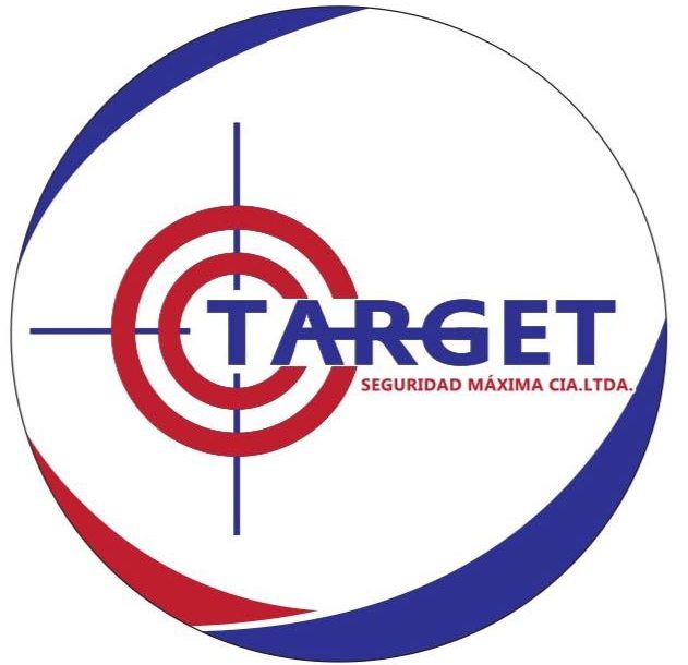 Target Seguridad